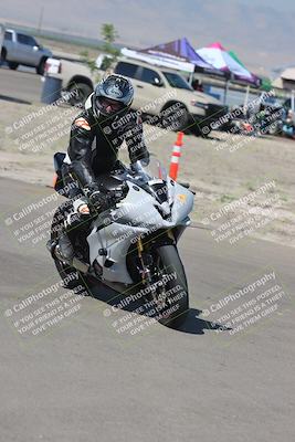media/Jul-13-2025-Pacific Track Time (Sun) [[819660bca7]]/Around the Pits/